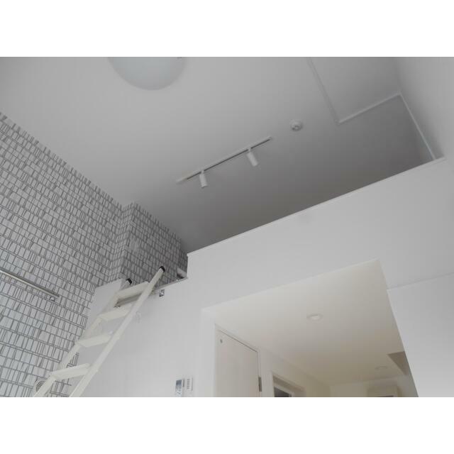 プライムテラス東海大学前Ⅱ その他7