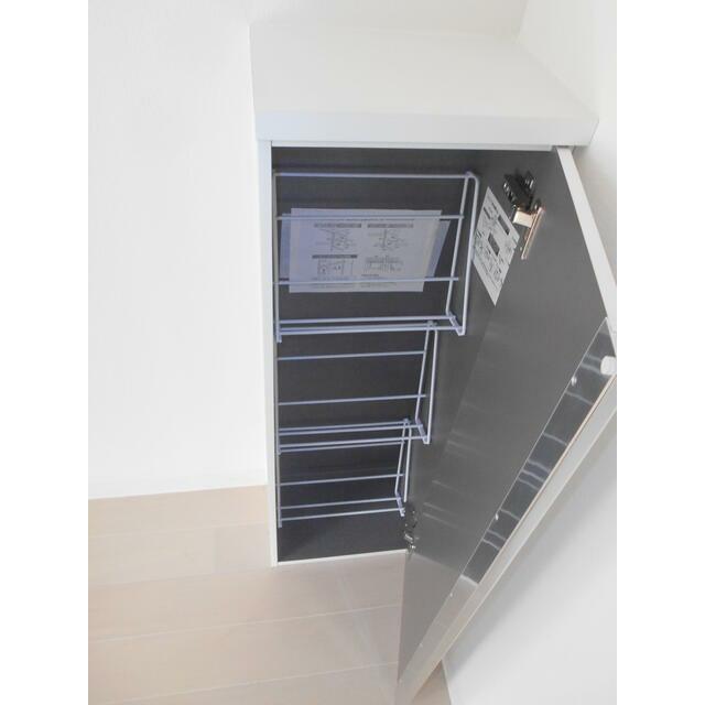 プライムテラス東海大学前Ⅱ その他10