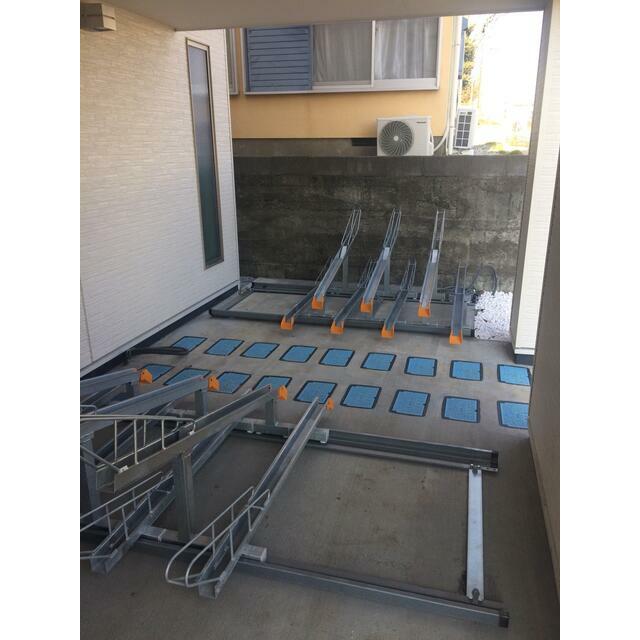 プライムテラス東海大学前Ⅱ その他12