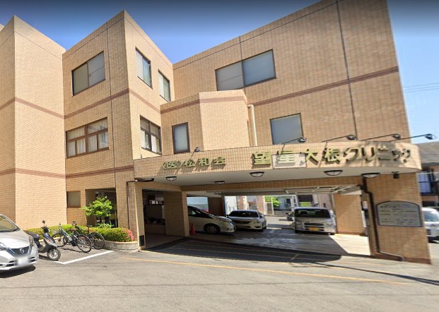 プライムテラス東海大学前Ⅱ 周辺画像5