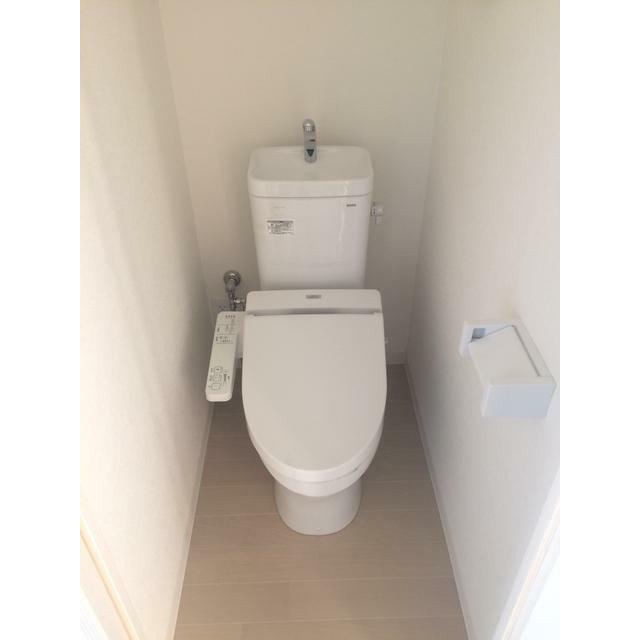 プライムテラス東海大学前Ⅱ その他1