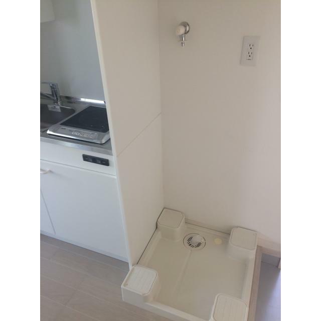 プライムテラス東海大学前Ⅱ その他3