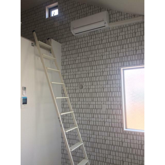 プライムテラス東海大学前Ⅱ その他4