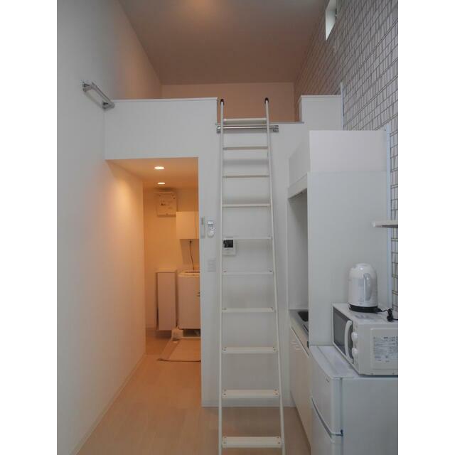 プライムテラス東海大学前Ⅱ その他6