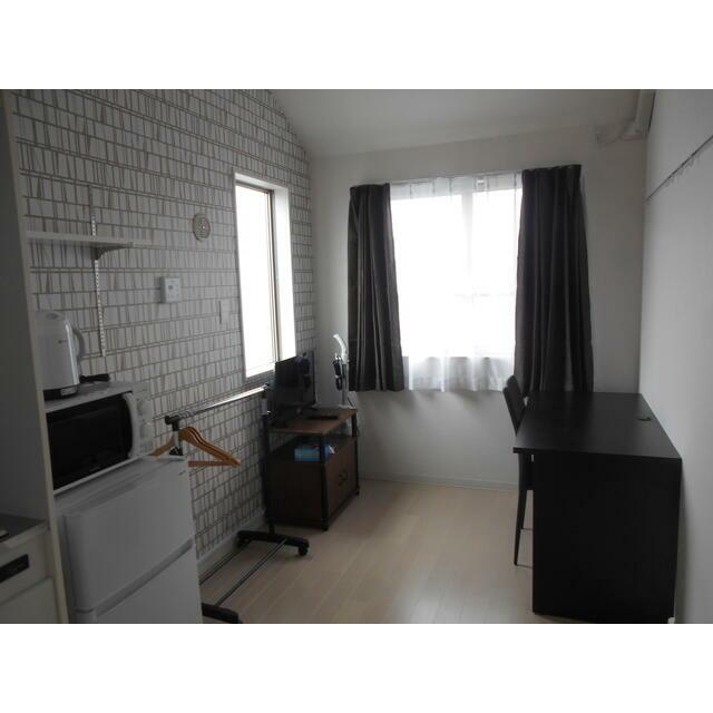 プライムテラス東海大学前Ⅱ その他7