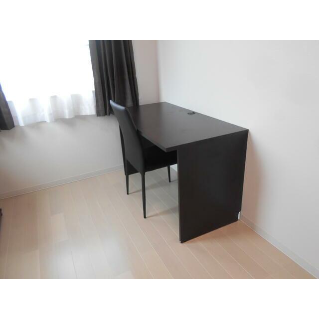 プライムテラス東海大学前Ⅱ その他8