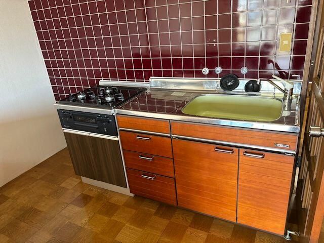 シーサイドハイツ早川 その他1