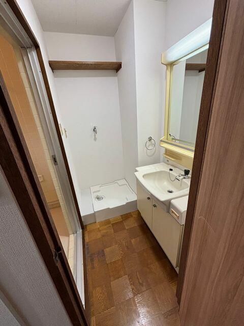 シーサイドハイツ早川 その他2