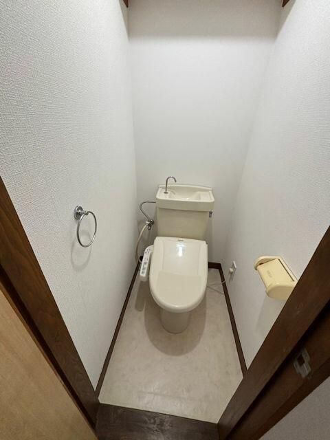 シーサイドハイツ早川 その他3