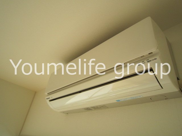 シーサイドハイツ早川 その他4