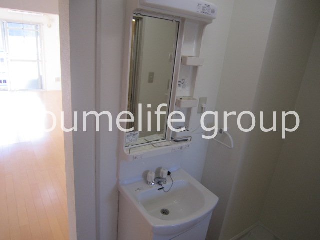 シーサイドハイツ早川 その他6