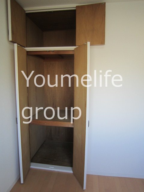 シーサイドハイツ早川 その他7