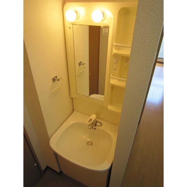 アール　ブラン その他1