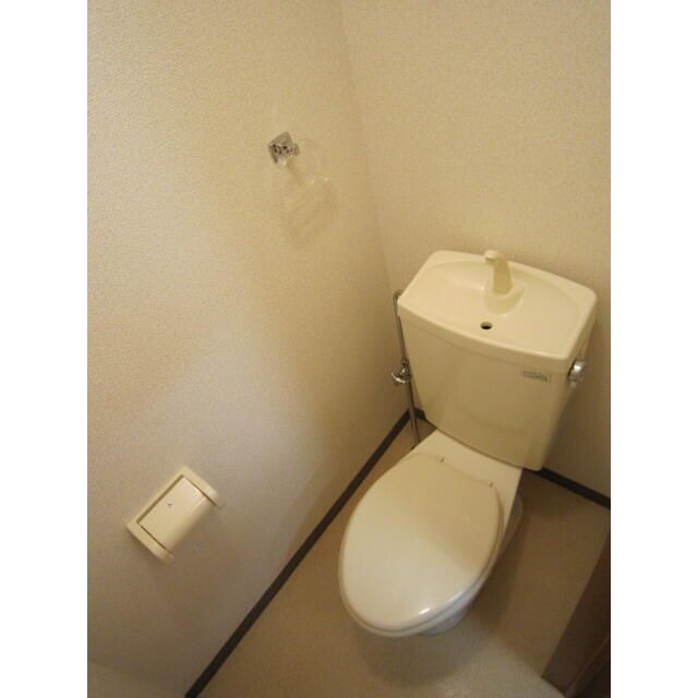 アール　ブラン その他2