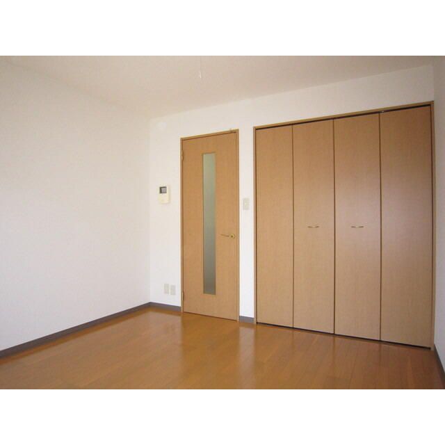 アール　ブラン その他5