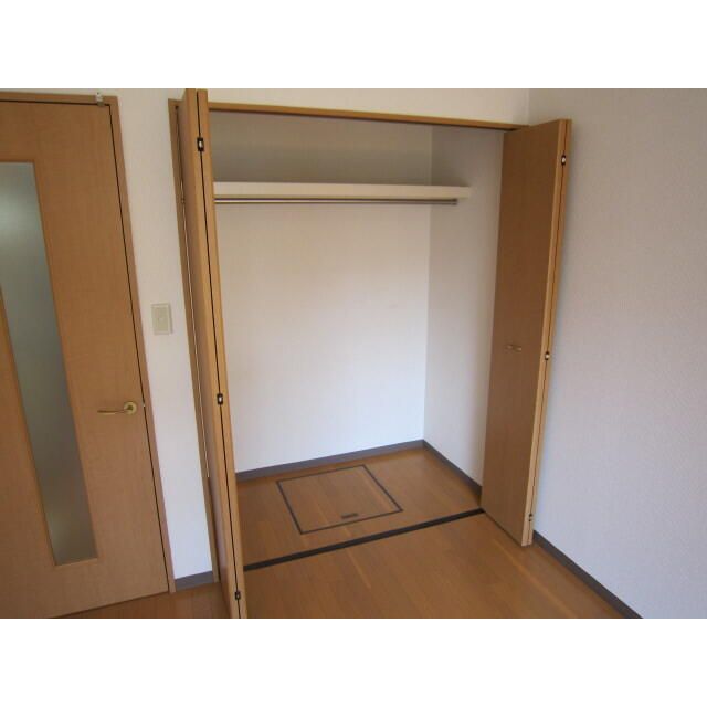 アール　ブラン その他6