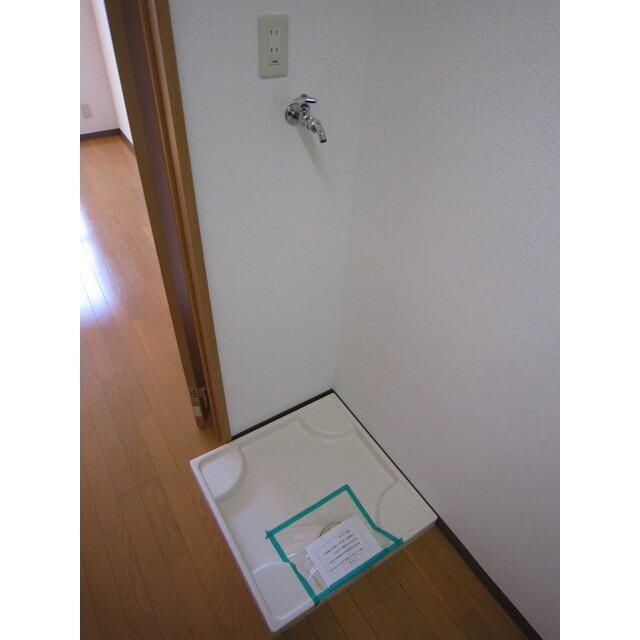 アール　ブラン その他8