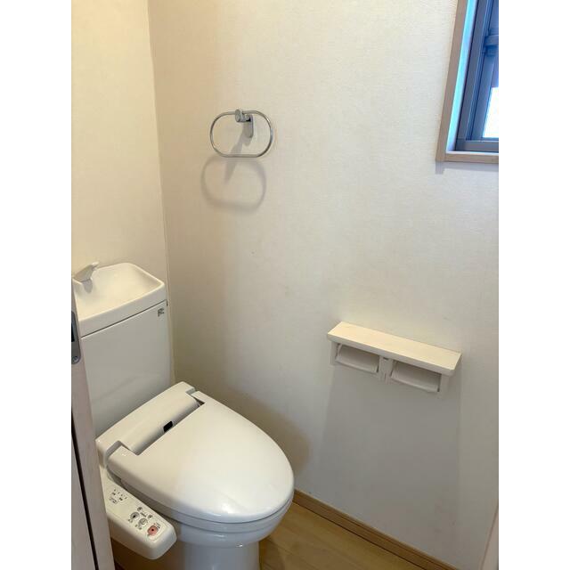 ジ・アパートメント下堀 その他1