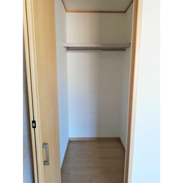 ジ・アパートメント下堀 その他3