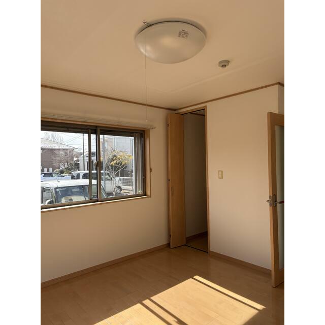 ジ・アパートメント下堀 その他9