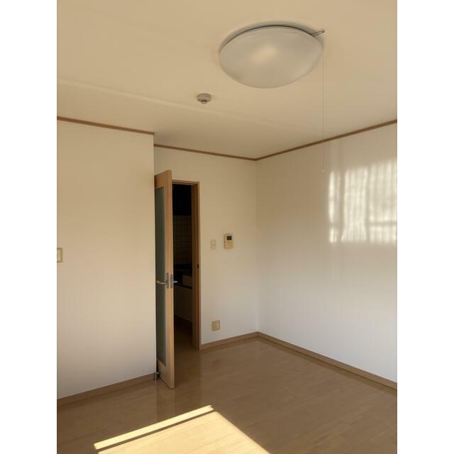 ジ・アパートメント下堀 その他10