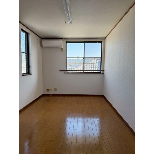 パレーシャル湘南館Ⅲ その他2