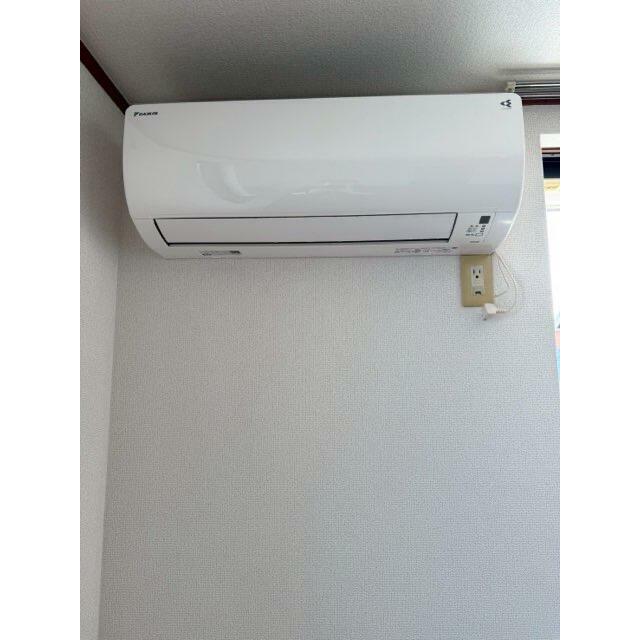 パレーシャル湘南館Ⅲ その他3