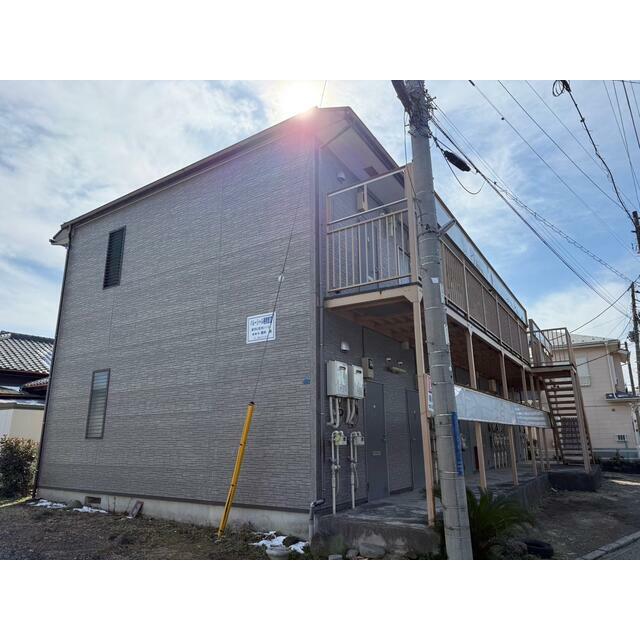 パレーシャル湘南館Ⅲ その他7