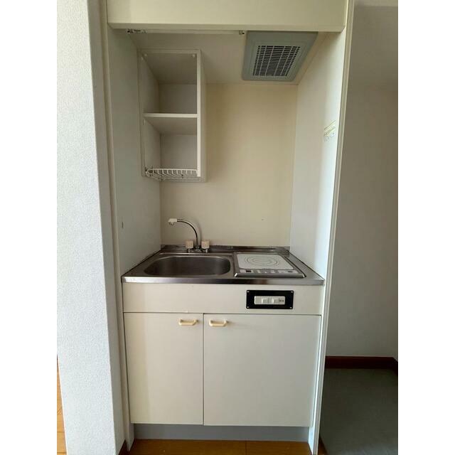 パレーシャル湘南館Ⅲ その他9