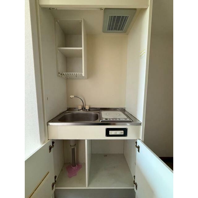 パレーシャル湘南館Ⅲ その他10