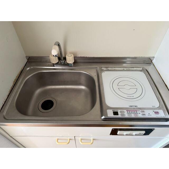 パレーシャル湘南館Ⅲ その他11