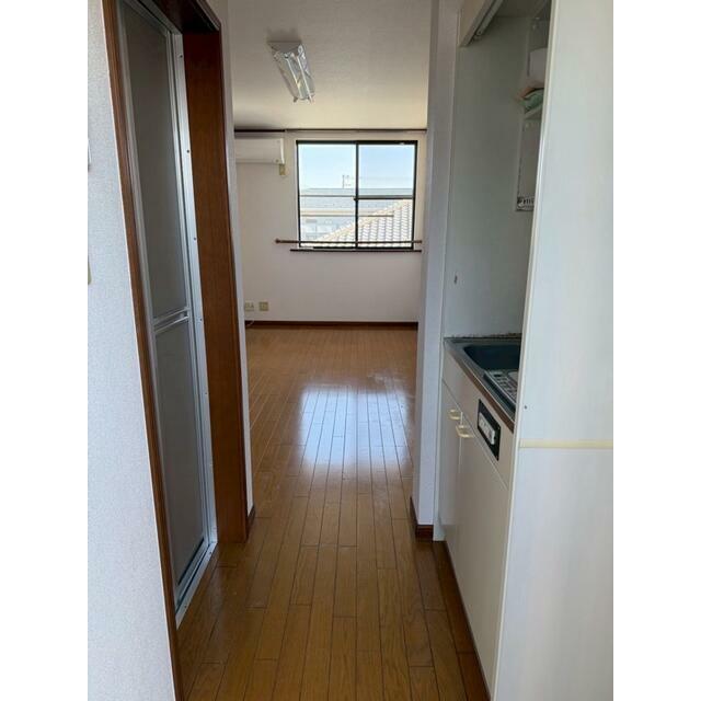 パレーシャル湘南館Ⅲ その他12