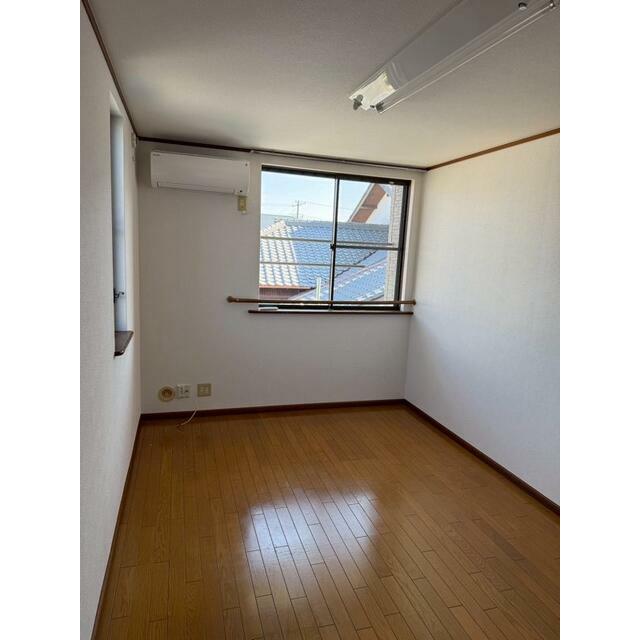 パレーシャル湘南館Ⅲ その他13