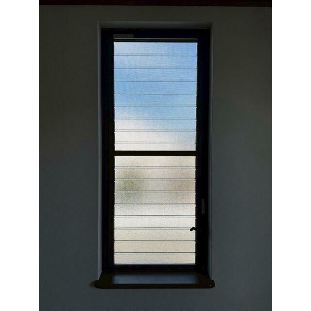 パレーシャル湘南館Ⅲ その他14