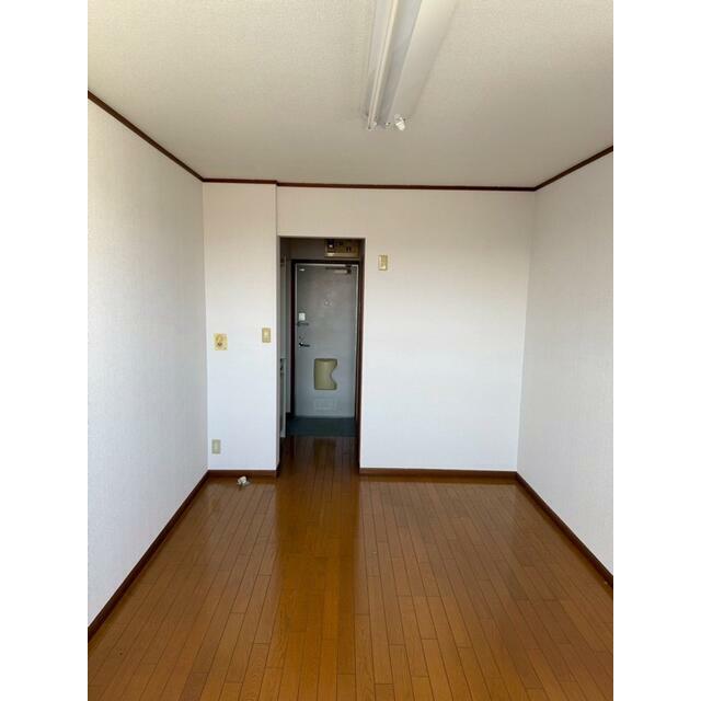 パレーシャル湘南館Ⅲ その他15