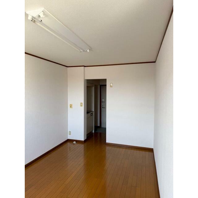 パレーシャル湘南館Ⅲ その他17