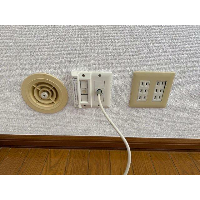 パレーシャル湘南館Ⅲ その他18