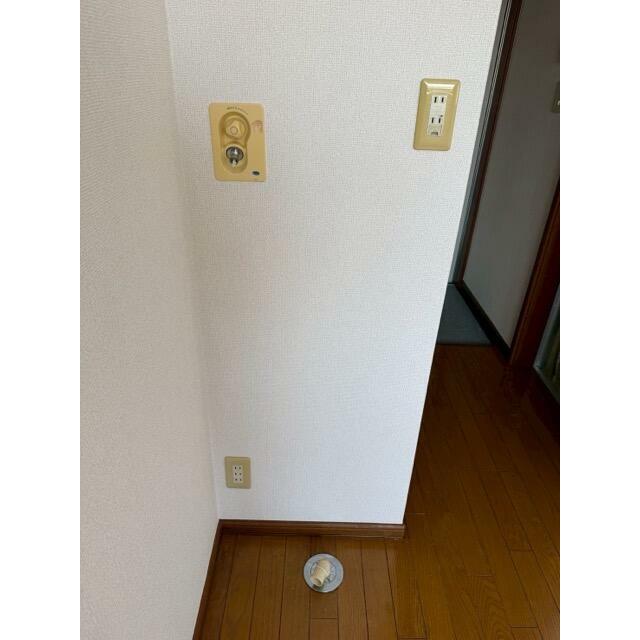 パレーシャル湘南館Ⅲ その他19