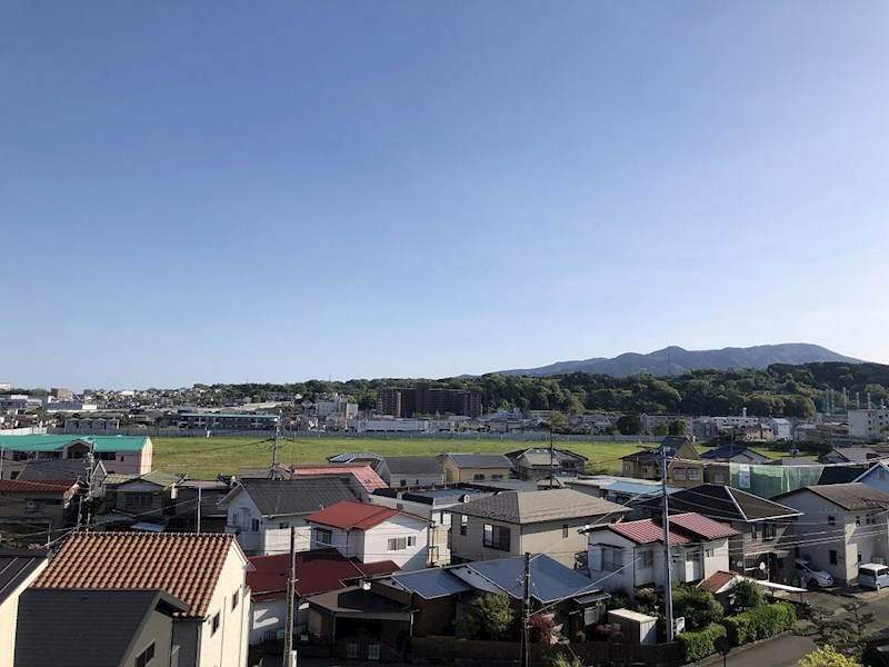 グレイスコート その他1