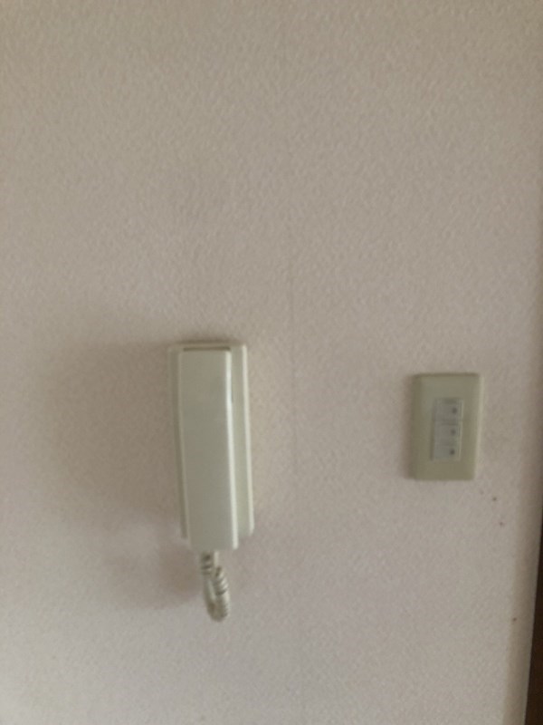 グレイスコート その他2