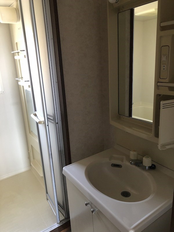 グレイスコート その他4