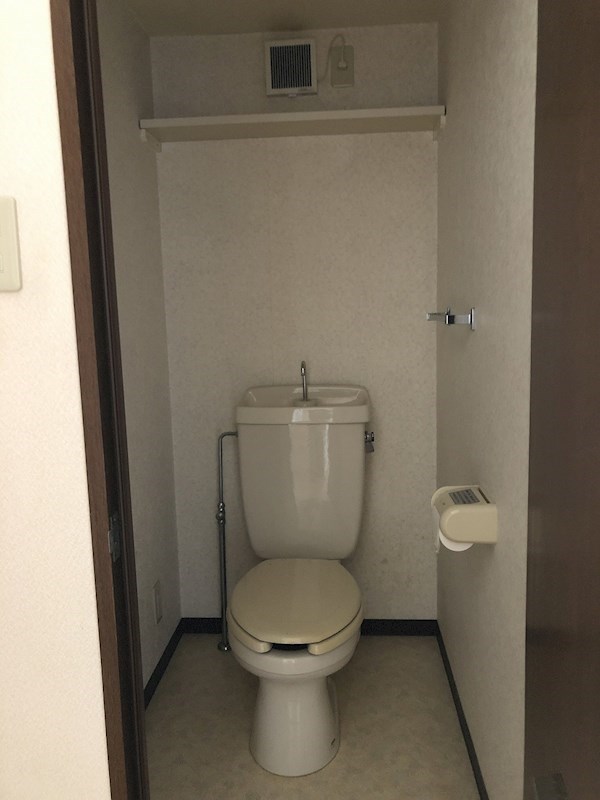 グレイスコート その他5