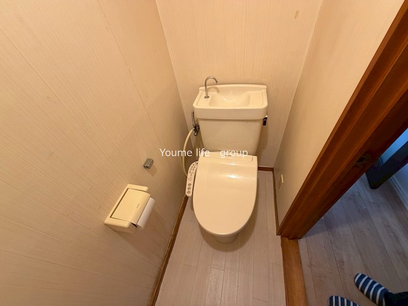 御殿ヴィンテージハウス その他2