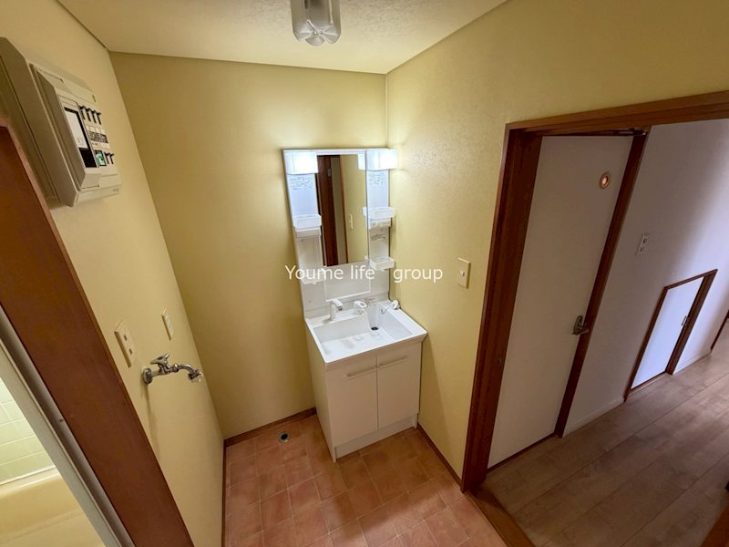 御殿ヴィンテージハウス その他3