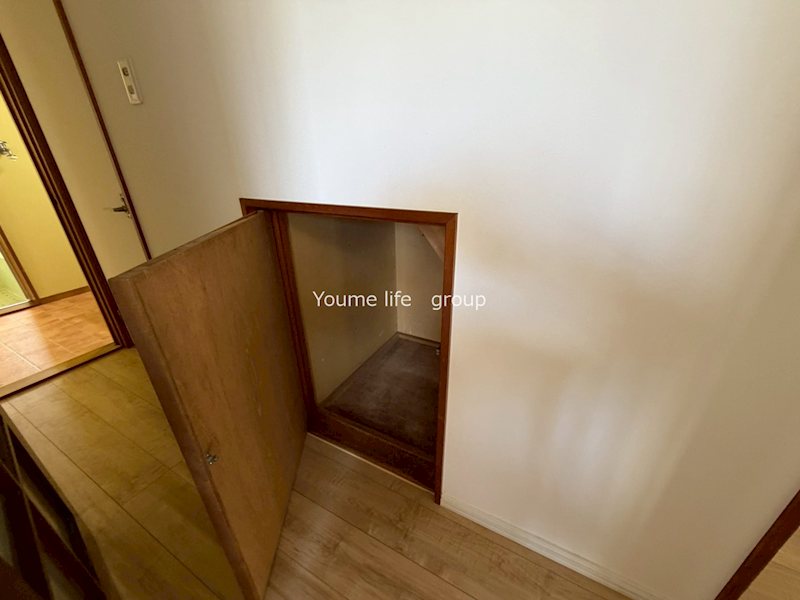 御殿ヴィンテージハウス その他4