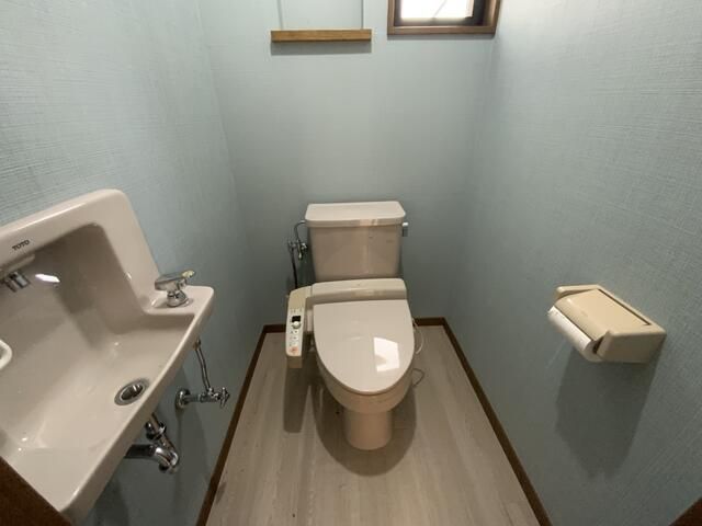 貸家　福田２１９５－１４ その他1