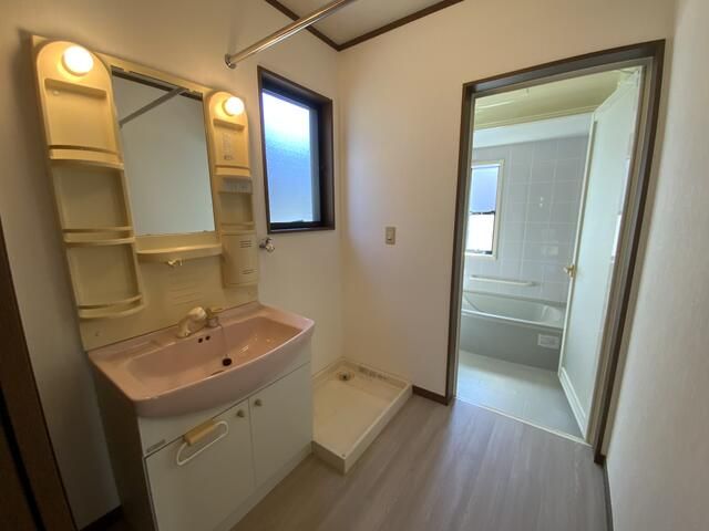 貸家　福田２１９５－１４ その他2