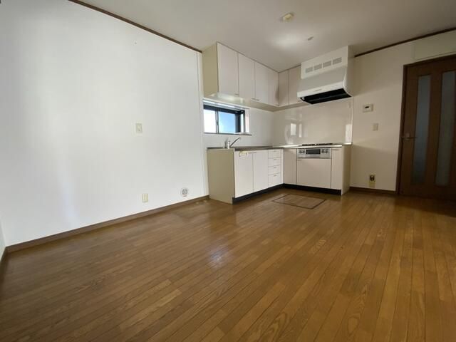 貸家　福田２１９５－１４ その他3