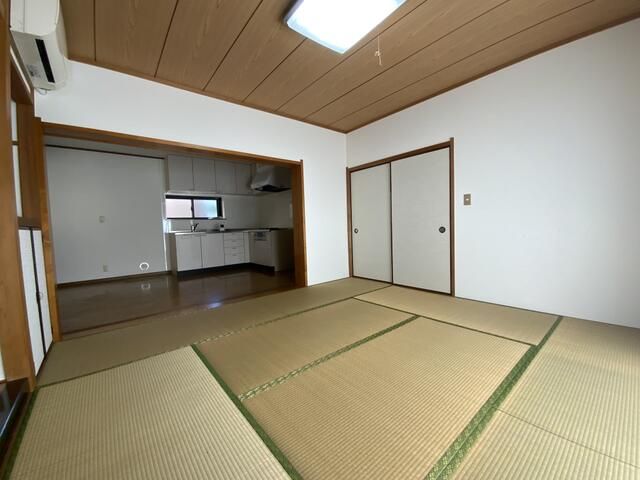 貸家　福田２１９５－１４ その他4