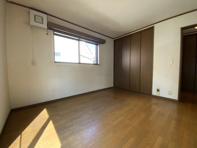 貸家　福田２１９５－１４ その他6